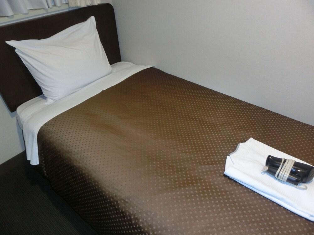 Hotel Suntargas Otsuka Токио Экстерьер фото