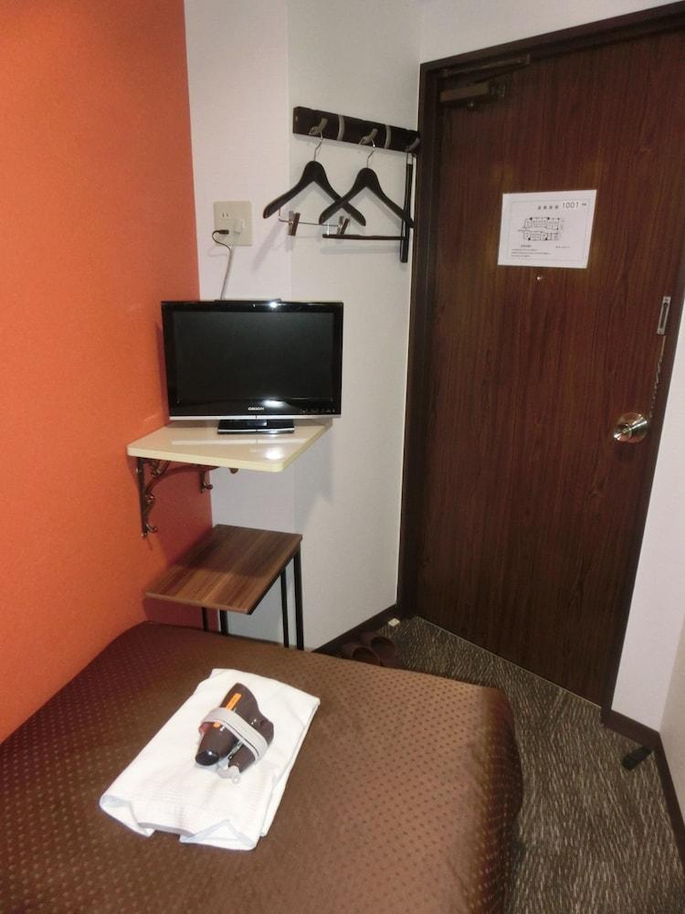Hotel Suntargas Otsuka Токио Экстерьер фото