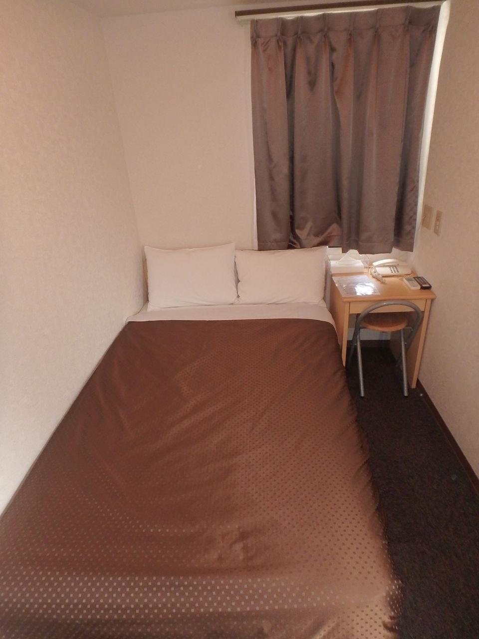 Hotel Suntargas Otsuka Токио Экстерьер фото
