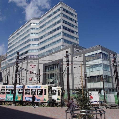 Hotel Suntargas Otsuka Токио Экстерьер фото