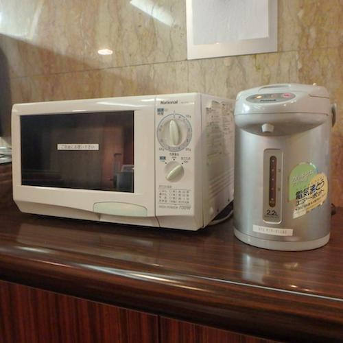Hotel Suntargas Otsuka Токио Экстерьер фото